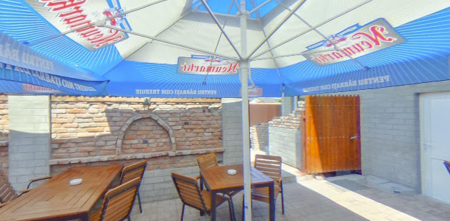 Str. Principală 96, Sâncraiu de Mureș 547525