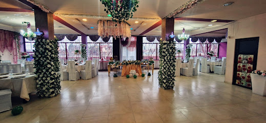 Restaurant Pizzerie Pensiune Sole Mio Păulești