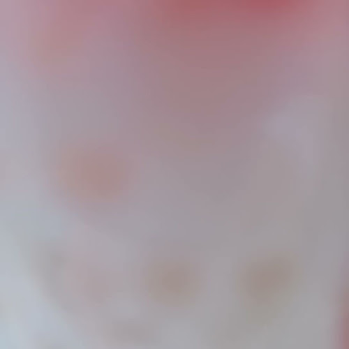 Comentarii opinii despre Country Bread Bistro