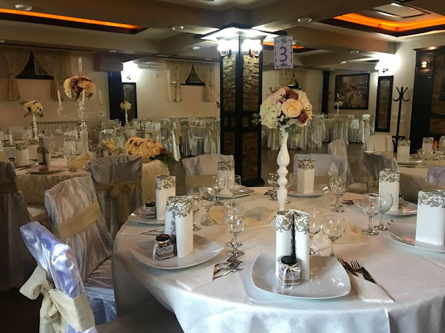 str ion irinescu 320 - Suceava