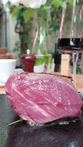 Strada Ocnei 22, Sibiu 550188