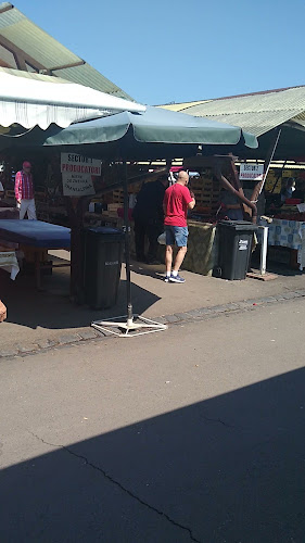 Piața Cibin, Sibiu 550197