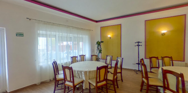 Opinii despre LA SEPP în Sibiu - Gastronomie și ospitalitate