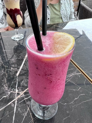 Opinii despre Pizzico în Constanța - Gastronomie și ospitalitate