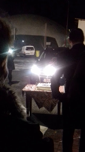 Strada Lacului 1, Timișoara 300425