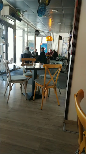 Opinii despre Viena în Craiova - Gastronomie și ospitalitate