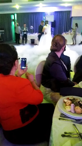 Sergiana Center - Brașov