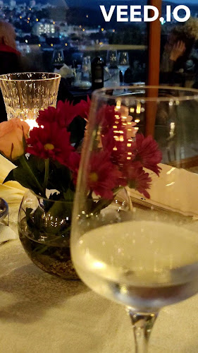 Opinii despre Panoramic în Cluj-Napoca - Gastronomie și ospitalitate