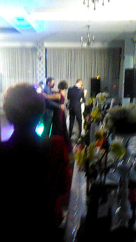 Comentarii opinii despre Casablanca Restaurant