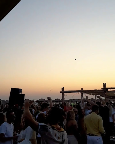 Crazy Beach - Constanța