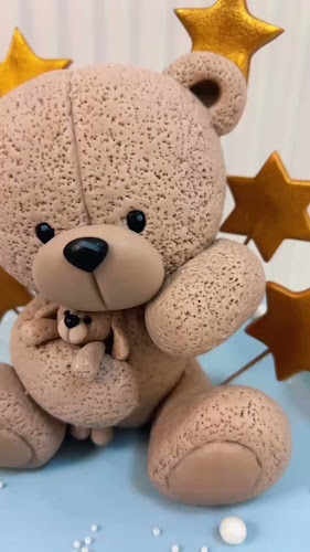 Bulevardul Decebal 14, Piatra Neamț 610033