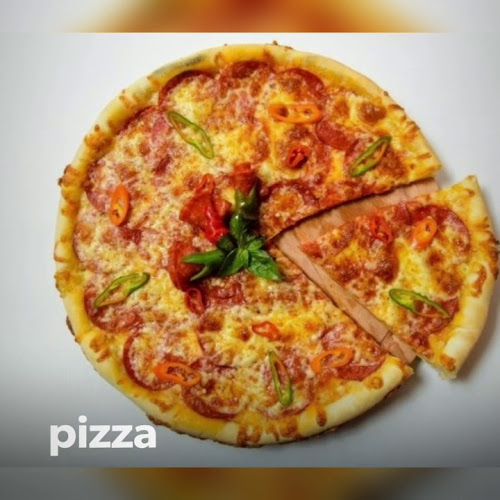 Str. Simion Bărnuțiu 71, Zalău 450123