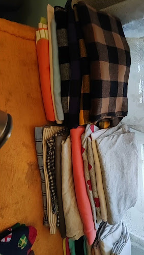 Opinii despre Qzine în București - Gastronomie și ospitalitate