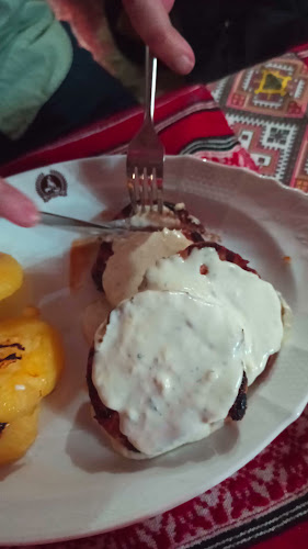 Strada Florimund Mercy 7, Timișoara