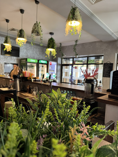 Gustosul Pofticiosul