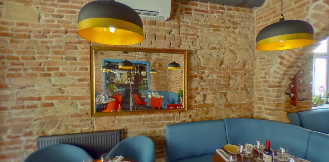 Strada Horea 5, Cluj-Napoca 400174