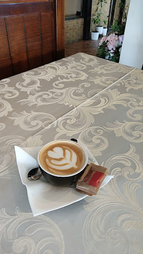 Opinii despre La Renaissance în Timișoara - Gastronomie și ospitalitate