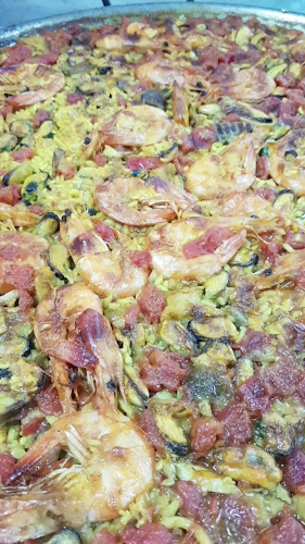 CASA BUDUI PROD IMPEX S.R.L. - Țânțăreni