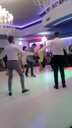 Comentarii opinii despre Papillon Elite