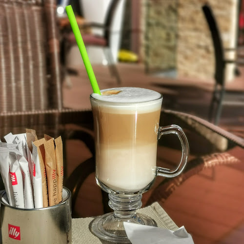 Strada Ștefan cel Mare 8 bis, Bacău 600245