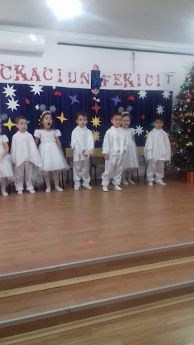 Comentarii opinii despre Hanul Dragomiresti