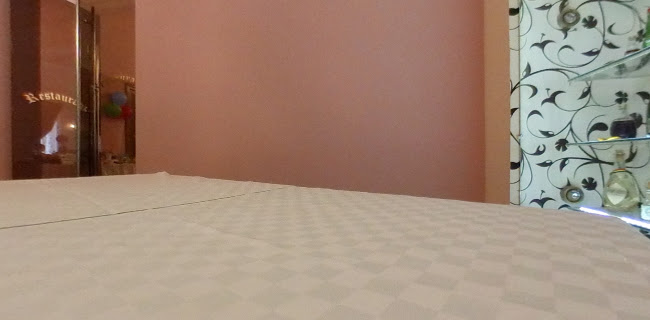 Opinii despre Restaurant Miorița în Satu Mare - Gastronomie și ospitalitate