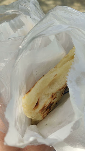 Opinii despre Plăcintă la Topa în Topa Mică - Gastronomie și ospitalitate