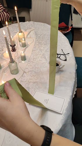 Strada Alexandru Odobescu 7, Bistrița 420043