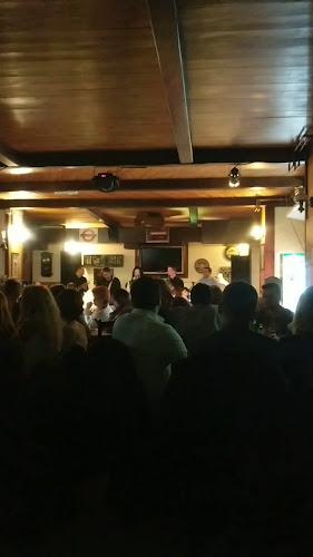 Restaurant "La Strada" Botosani - Botoșani