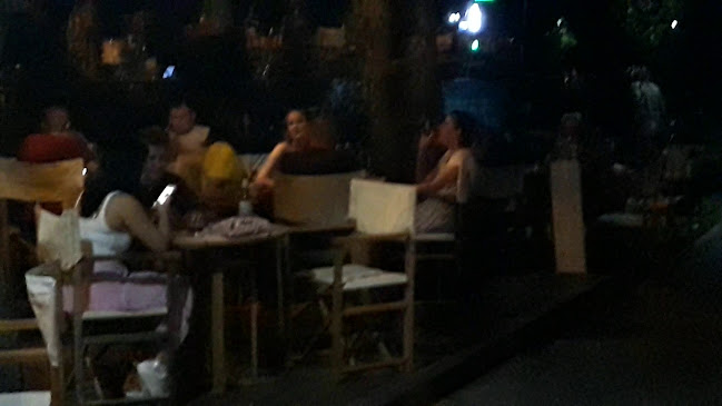 Opinii despre Grădina Bănaţeană în Timișoara - Gastronomie și ospitalitate