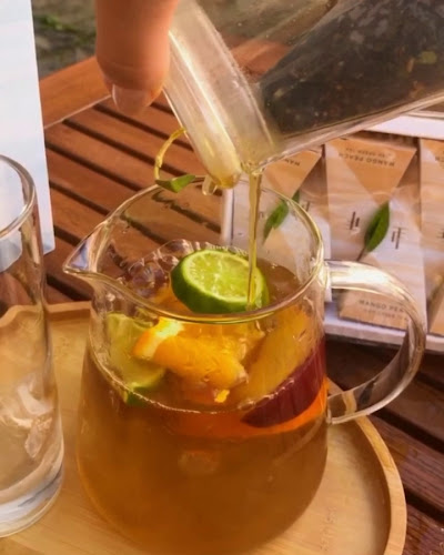 Opinii despre Cofetaria J'Adore în Timișoara - Gastronomie și ospitalitate