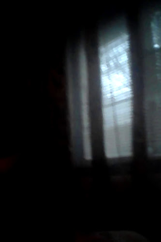 Strada Nicolae Iorga, Râmnicu Vâlcea 240059