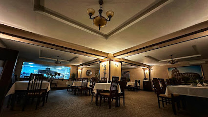 Bella Roma - Restaurant & Pizzerie