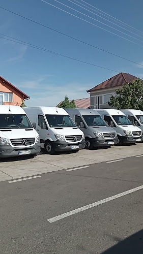 Opinii despre NICOLA SABB S.R.L. în Pâncota - Gastronomie și ospitalitate