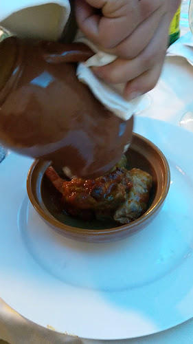 Opinii despre Rediu Hotel & Restaurant în Botoșani - Gastronomie și ospitalitate