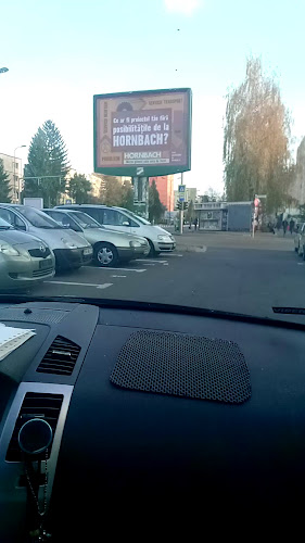 Comentarii opinii despre Piața Astra