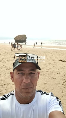 Restaurant și Pensiune Patty - Goicea