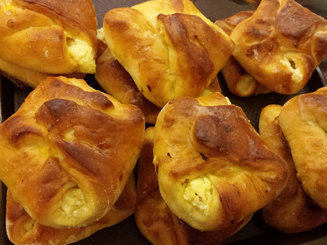 Piața Libertății 4, Satu Mare