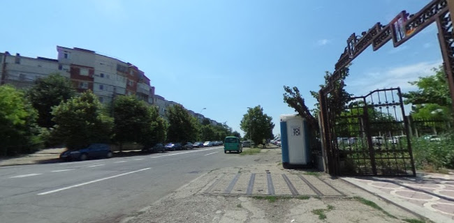 Ixelles Gourmand's Restaurant