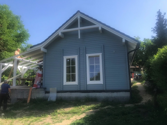 Verkauf Impex Srl - Gastronomie și ospitalitate