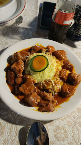 Opinii despre Crama Sibiul Vechi în Sibiu - Gastronomie și ospitalitate