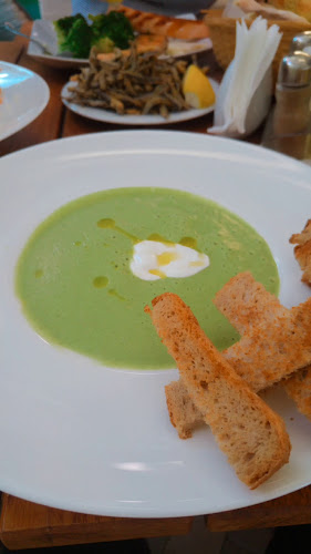 Terasa Nobili - Vaslui