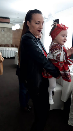 Restaurant Grand - Gastronomie și ospitalitate