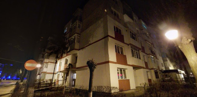 Opinii despre Piața Viilor în Botoșani - Gastronomie și ospitalitate