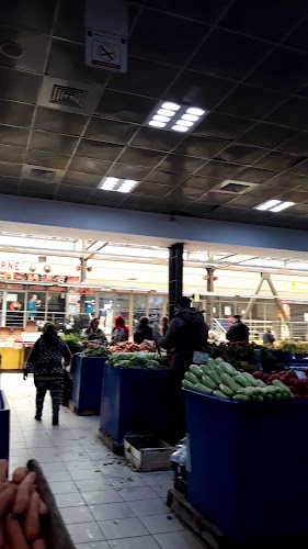 Opinii despre Piața Rahova în București - Gastronomie și ospitalitate