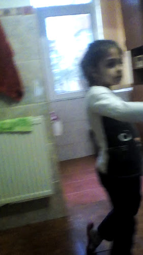 Fin Caffe - Gastronomie și ospitalitate