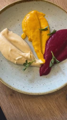 Strada Barbu Ștefănescu Delavrancea 3, Oradea 410197