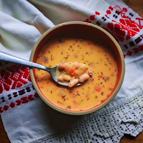 Strada Unirii nr 30, Săcălășeni 437280