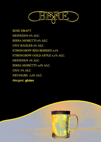 DN67D, Baia de Aramă 225102