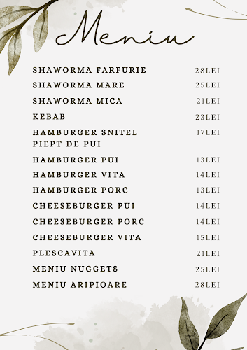 Strada Unirii 4, Arad